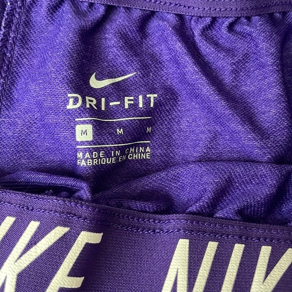 Nike shorts - Picture 3 of 5